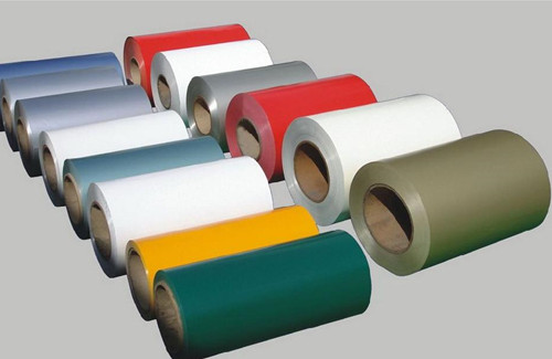 更換彩鋼板的過程需要注意哪些細節? 更換彩鋼板的過程需要注意哪些細節?